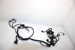 07 Arctic Cat F5 Lxr Efi Oem Main Wire Harness 1686-373 SA59
