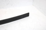 1996 Polaris Xcr 600 Oem Left Side Bumper 2670162 SP21