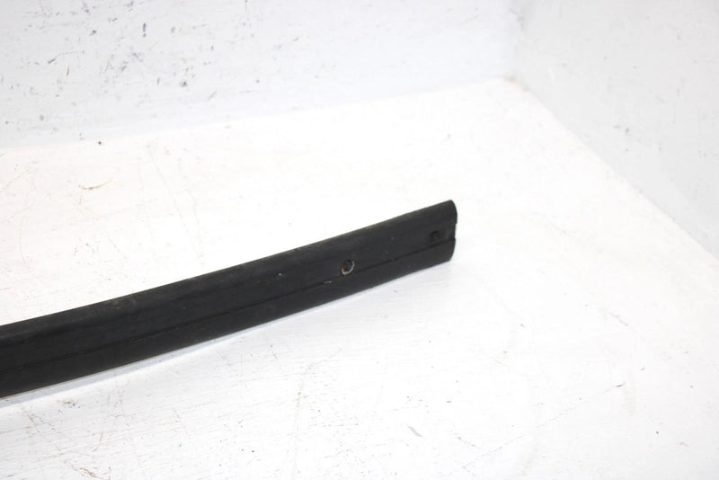 1996 Polaris Xcr 600 Oem Left Side Bumper 2670162 SP21