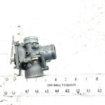 87-99 Polaris Trail Boss 250 4X4 OEM Carburetor Body 3130424 AP231