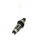 1998 Arctic Cat Bearcat 454 4X4 OEM Transmission Output Shaft 3446-065 AA3