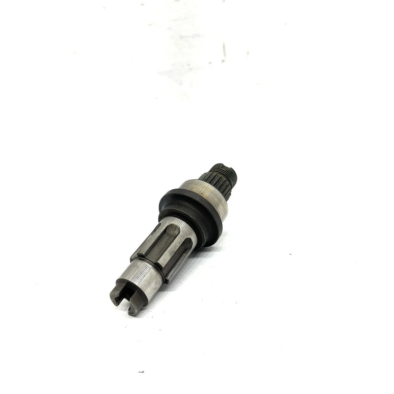 1998 Arctic Cat Bearcat 454 4X4 OEM Transmission Output Shaft 3446-065 AA3