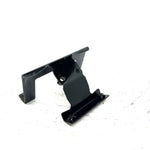 04-06 Polaris Sportsman 90 OEM Handlebar Pod Mount Plate 0450468 AP209