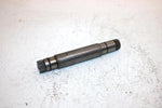 1993 Polaris 350l 6x6 Oem Center Chain Tensioner Shaft 5020526 AP153