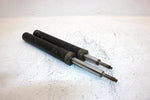 1996 Polaris Magnum 425 Oem Front Strut Pair 7041374 2201460 AP173