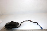 83 Suzuki Alt125 3x9 Model D  Oem Odometer (Cracked) 34720-24510 AS12