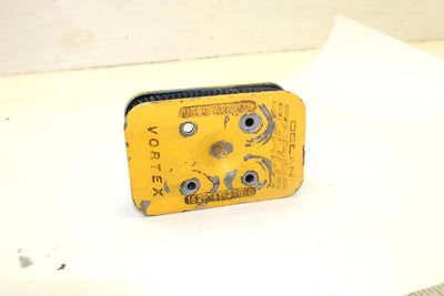 1990 Sea-doo Sp Aftermarket Flame Arrester Housing 2730000025 JS21