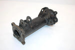 03 Arctic Cat 500 4x4 Automatic Oem Black Left Axle Housing 0502-091 AA2