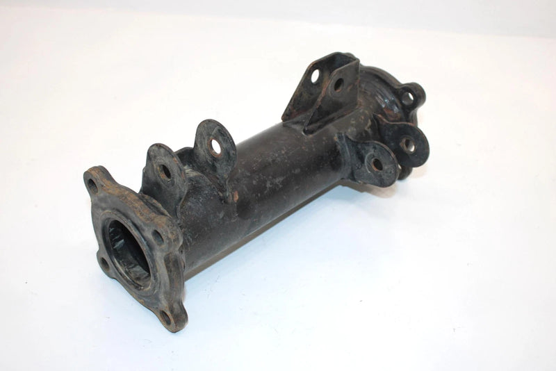 03 Arctic Cat 500 4x4 Automatic Oem Black Left Axle Housing 0502-091 AA2