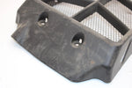 08 Arctic Cat Atv 250 Utility 2x4  Oem Cooling Air Duct 3303-743 AA13