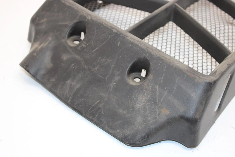 08 Arctic Cat Atv 250 Utility 2x4  Oem Cooling Air Duct 3303-743 AA13