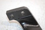 1990 Kawasaki Bayou 300 Oem Right Steering Knuckle 21083-1075 AK22