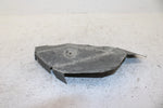 1991 Yamaha Exciter Ii 570 Liquid Oem Polished Plate 84M-2176E-00-00 SY24