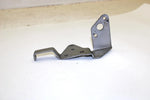 1985 Kawasaki 550 Oem Filter Bracket 11034-3013 JK5