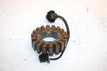 2001 Bombardier Traxter Oem Stator 711296107 420966522 AB10
