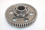 1999 Polaris Sportsman 335 Oem Main Output Gear 3233670 AP91