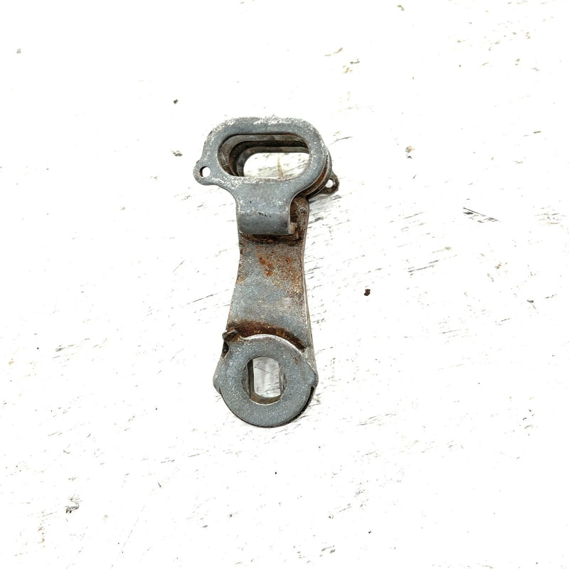 95 Yamaha Big Bear 350 YFM350FW 4x4 OEM Rear Caliper Lever 2HR-25726-00-00 AY58
