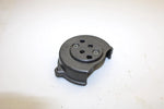 84 Honda ATC 200S OEM Oil Pump 15100-958-000 AH18