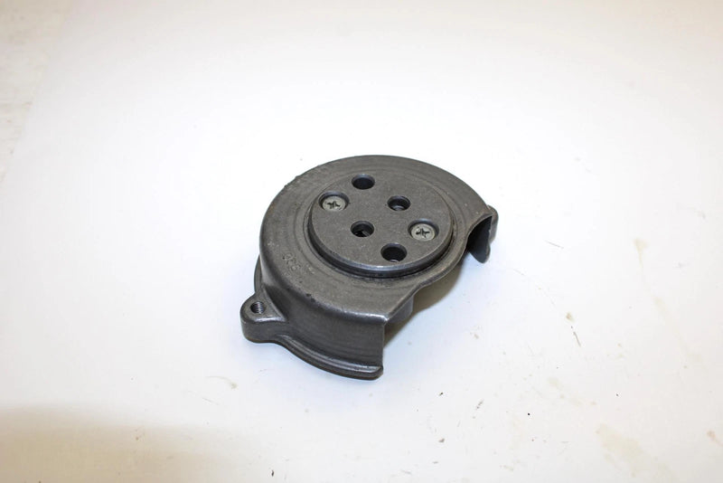 84 Honda ATC 200S OEM Oil Pump 15100-958-000 AH18