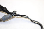  95 Suzuki Quadrunner 250 LT4WD OEM Meter Socket Gauge 34170-19B11 AS17