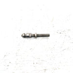 1995 Arctic Cat TigerShark Daytona OEM Latch Stud 1673-383 JA15