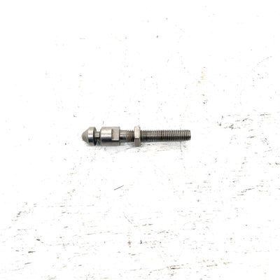 1995 Arctic Cat TigerShark Daytona OEM Latch Stud 1673-383 JA15