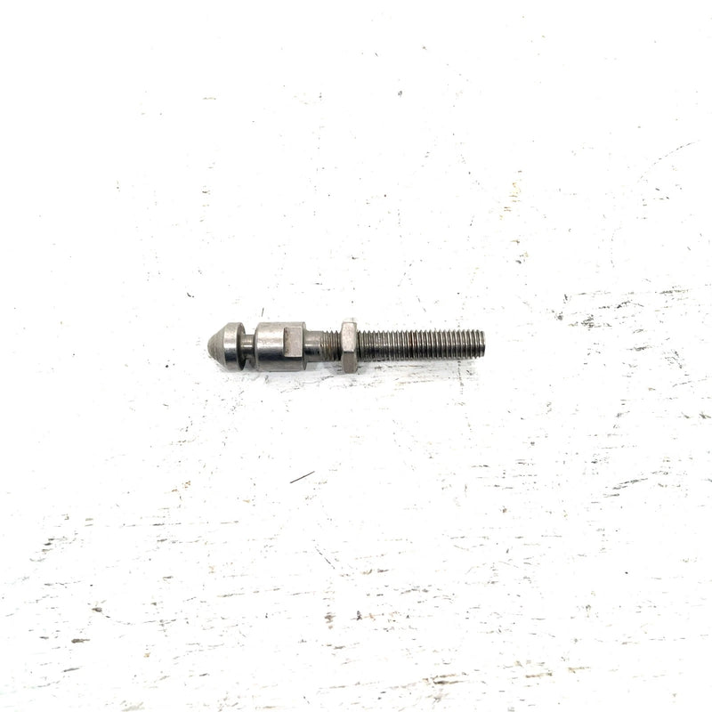 1995 Arctic Cat TigerShark Daytona OEM Latch Stud 1673-383 JA15