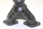 91 Arctic Cat Prowler Special OEM Exhaust Manifold 0712-037 SA90