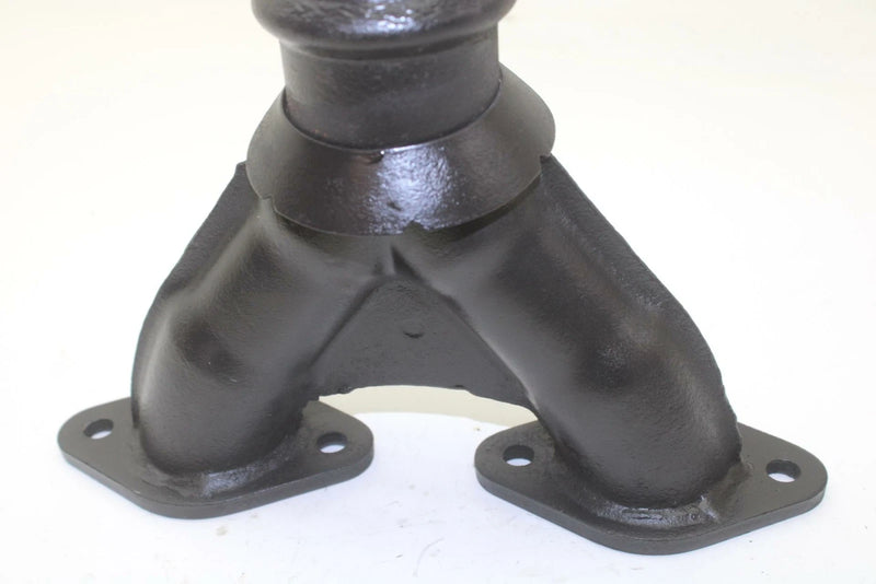 91 Arctic Cat Prowler Special OEM Exhaust Manifold 0712-037 SA90
