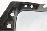 1995 Arctic Cat Zr 580 EFI Oem Console 0716-142 SA110