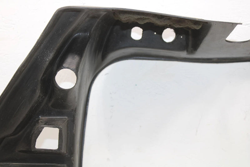 1995 Arctic Cat Zr 580 EFI Oem Console 0716-142 SA110