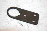 96 Polaris Xlt Oem Black Rope Guide Bracket 5222863 SP153