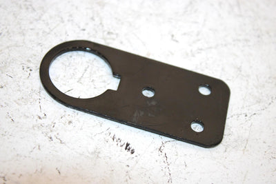 96 Polaris Xlt Oem Black Rope Guide Bracket 5222863 SP153