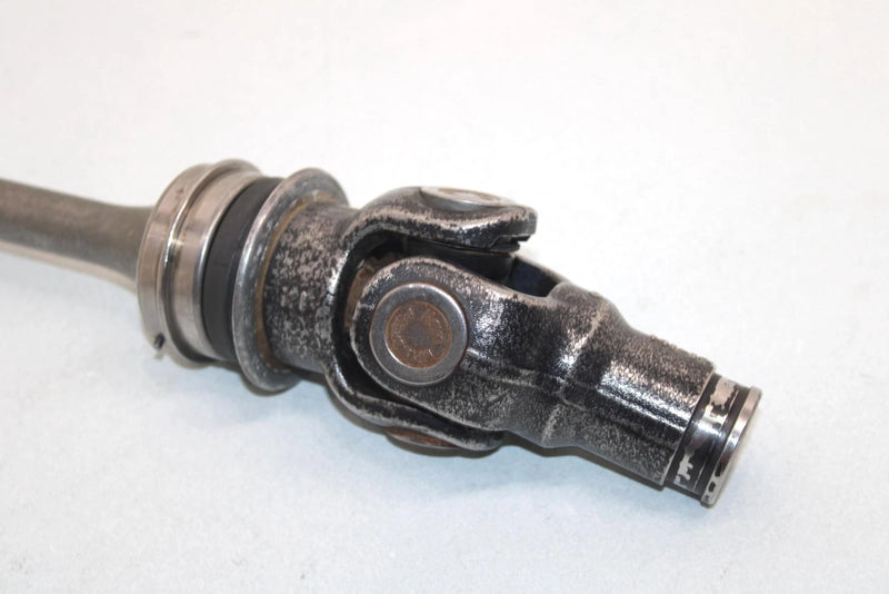 00 Arctic Cat 300 4x4 Oem Driven Shaft 3446-199 AA20