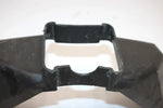 92 Arctic Cat Wildcat 700 Oem Lower Handlebar Pad 0605-089 SA22