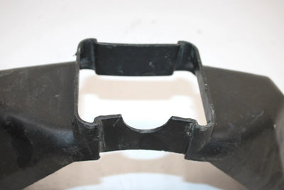 92 Arctic Cat Wildcat 700 Oem Lower Handlebar Pad 0605-089 SA22