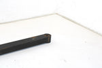 95 Polaris Xcr 440 Sp Oem Left Trailing Arm 1822228 SP201