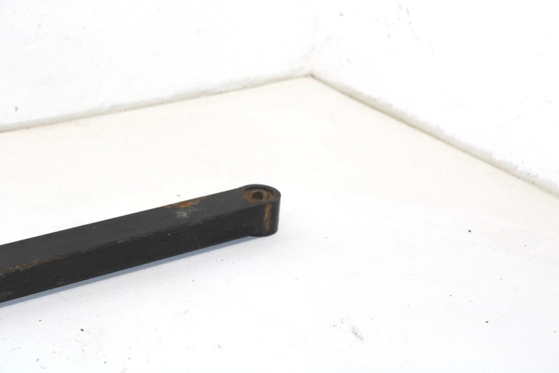 95 Polaris Xcr 440 Sp Oem Left Trailing Arm 1822228 SP201