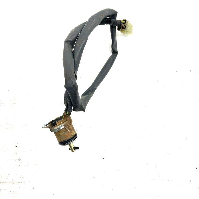 01-09 Honda Foreman Rubicon 500 4x4 OEM Gear Position Sensor 35759-HN2-A21 AH95