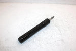 2001 Polaris Xplorer Oem Front Strut 7041761 AP90