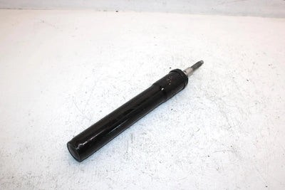 2001 Polaris Xplorer Oem Front Strut 7041761 AP90