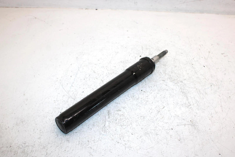 2001 Polaris Xplorer Oem Front Strut 7041761 AP90
