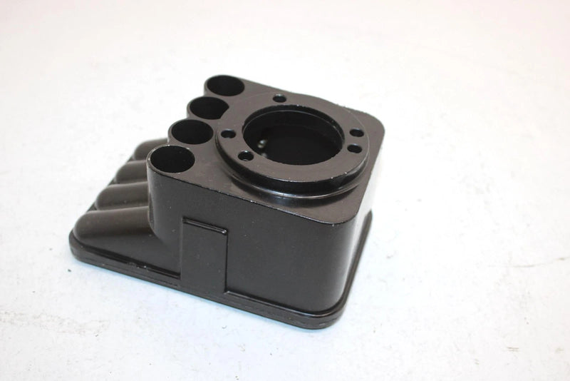 1998 Arctic Cat Ts-l 1000 Oem Airbox Base 1673-403 JA11