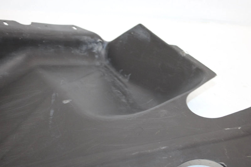 2006 Polaris Ranger Xp 700 Oem Left Inner Splash Guard 5436018 5436534 XP3