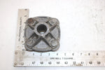 1995 Polaris 300 Oem Rear Wheel Hub 2200341 AP141