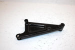1991 Arctic Cat Lynx Deluxe Oem Upper A Arm 0703-017 SA52