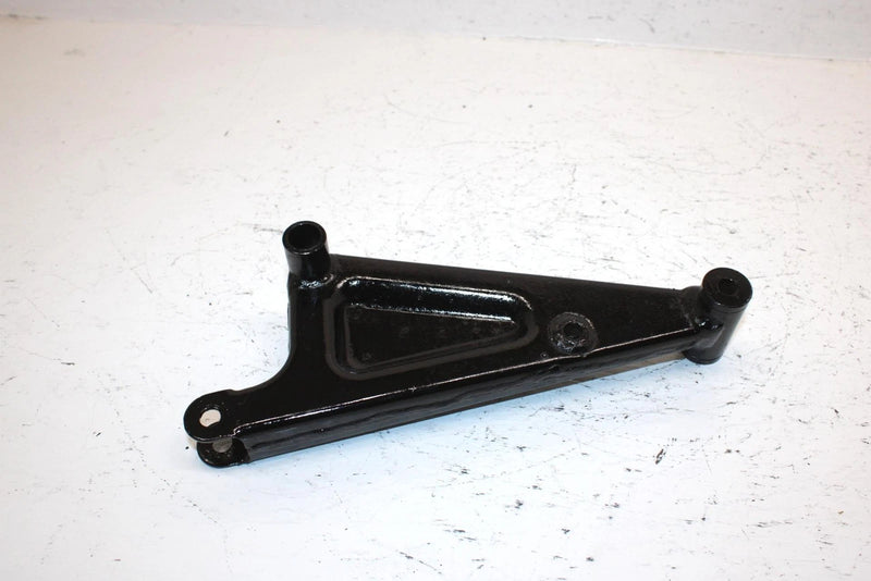 1991 Arctic Cat Lynx Deluxe Oem Upper A Arm 0703-017 SA52