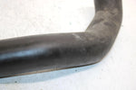 1993 Yamaha Waverunner 650 Oem Exhaust Mid Hose 6R8-14752-00-00 JY23