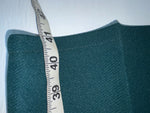 New Vintage Green Lee Polyester Pants #2004032 VV-35