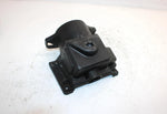 2003 Sea-doo Rx Di 951 Oem Steering Stem Support 277000515 JS41